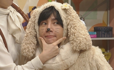 チャン・グンソク出演「SNL KOREA」が日本初放送！ZEROBASEONE「週刊K-POPアイドル」やBTS出演番組も…9月の衛星劇場は話題作が目白押し