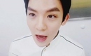 「高田健太ととても親しくなった」TEENTOPのRICKYが言及(動画あり)