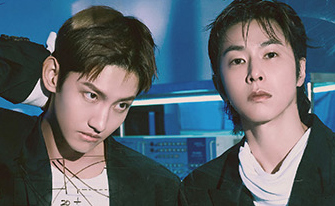 「SMTOWN LIVE」東京ドーム公演が2月22日にKNTVにて生中継決定！