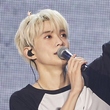 NCT ジェヒョン、入隊控え初ファンコンサートで思い明かす「皆さんが僕の原動力…2026年に笑顔で会おう」