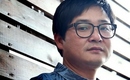 「国選弁護人ユン・ジンウォン」キム・ソンジェ監督“龍山事件を扱った映画？この映画はフィクションです”