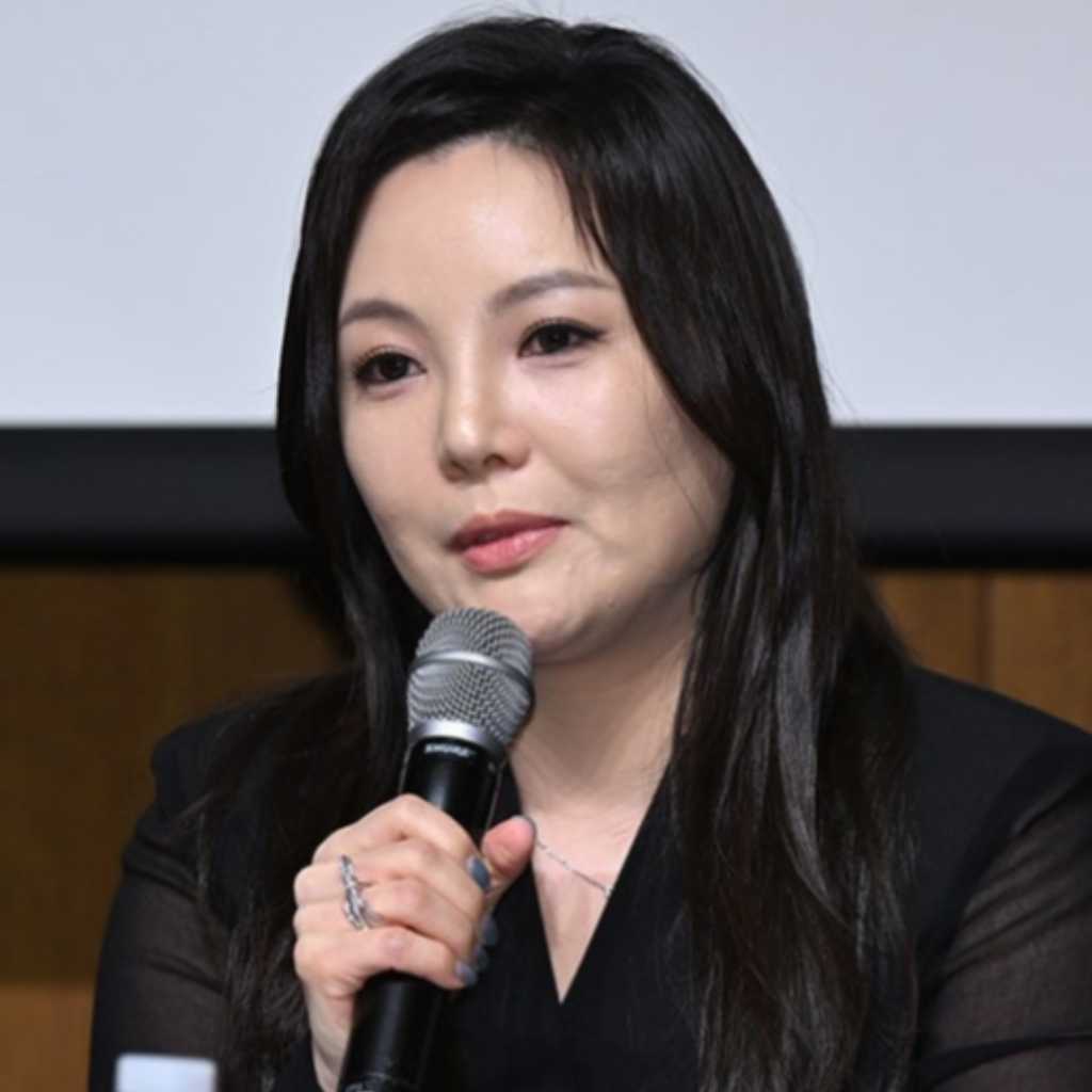 One Hundred チャ・ガウォン代表に対する逮捕状を請求も…検察が再び棄却