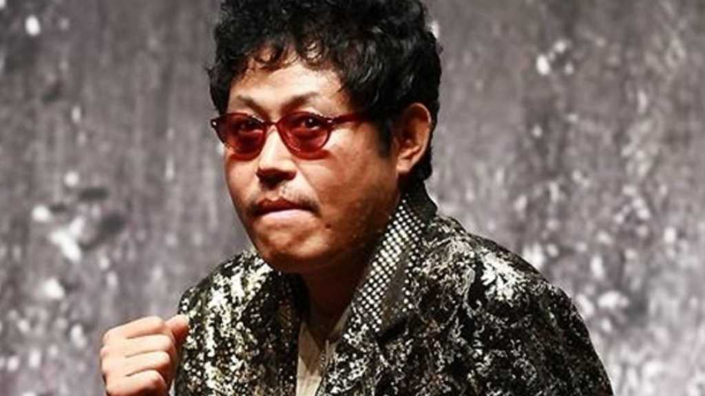 「六龍が飛ぶ」「武神」出演イ・ナムヒ、持病により死去…享年64歳