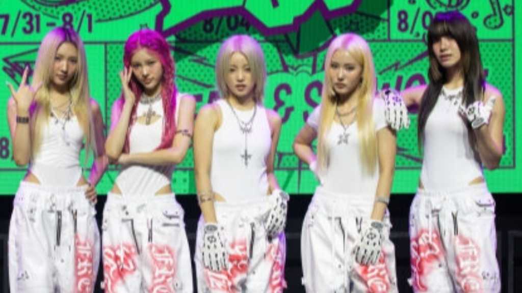 YOUNG POSSE、新譜のテーマを「成長痛」にした理由は？全員が作詞に参加“自分自身と向き合った”