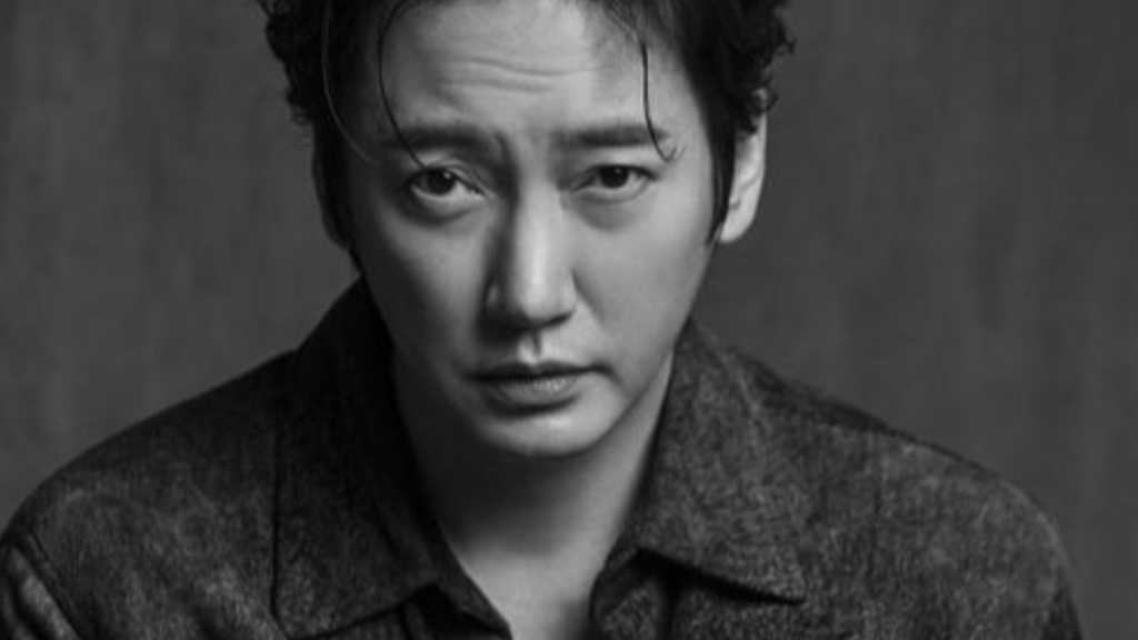 俳優イ・サンボさん、最近では新事務所と専属契約を締結・焼肉店を運営も…遺族が心境明かす