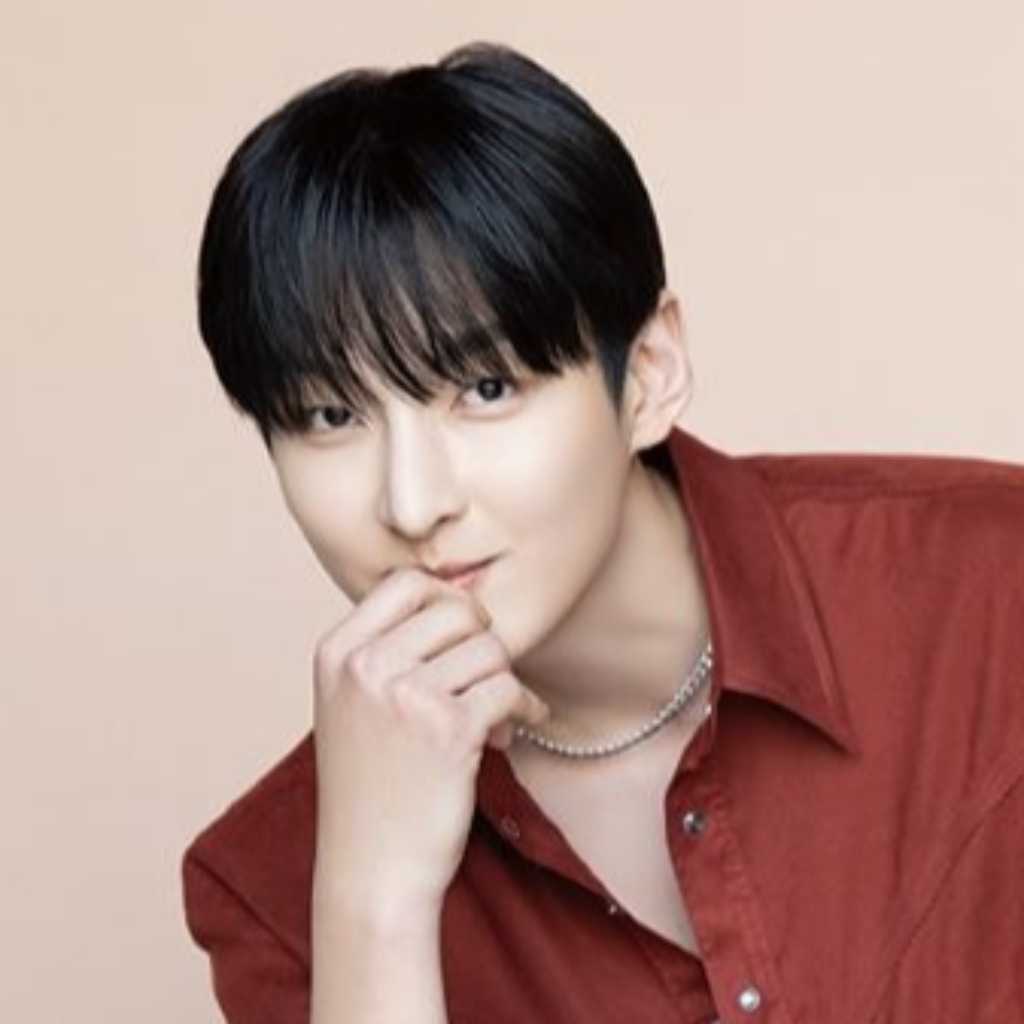 ジュホ」の最新ニュース・写真・動画 | 韓国芸能ニュース Kstyle