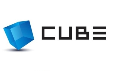 Cubeエンターテインメント Naver Cloudと業務条約を締結 K ゲーム産業の発展に期待 Kstyle