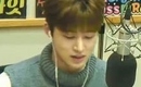 iKON ドンヒョク＆B.I「イ・ホンギのKISS THE RADIO」スペシャルDJとして登場…“もっと愛されたい”
