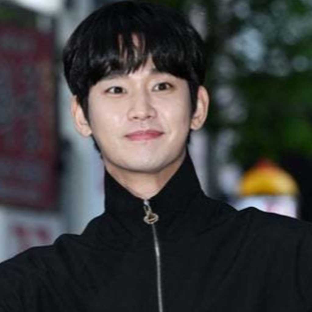 キム・スヒョンの誕生日迎え…ファン連合が韓国心臓財団に約1000万円を寄付