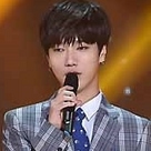 【PHOTO】SUPER JUNIOR イェソン、パク・ボラム、UP10TIONなど…4/26放送「THE SHOW」に出演(総合)