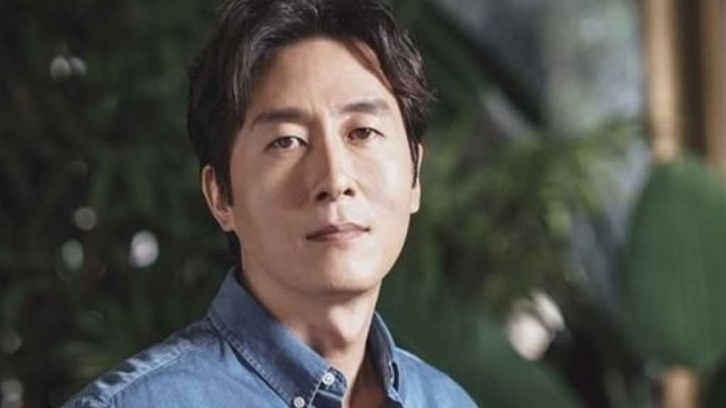 故キム・ジュヒョクさん、突然の死に追悼…愛され続けた俳優