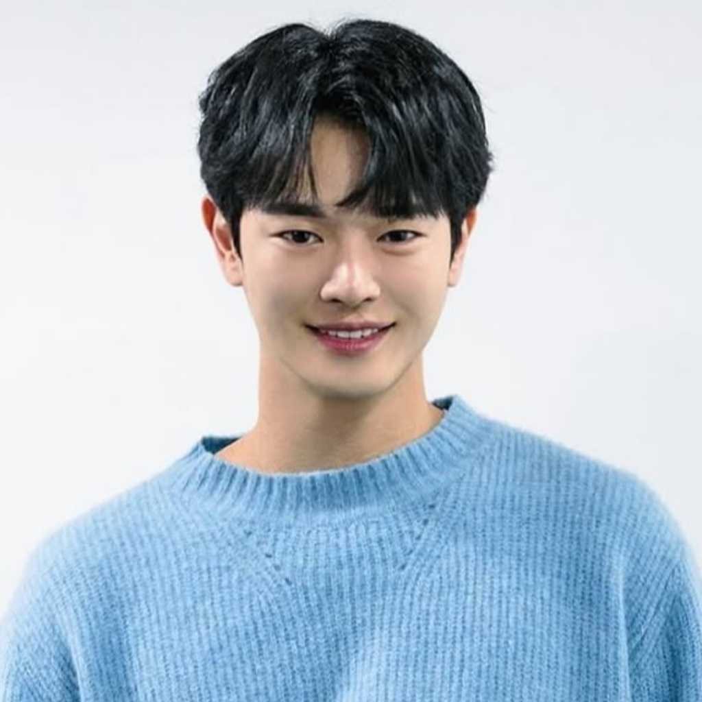 突然の音信不通で騒動も…チャン・ドンジュ、所属事務所との契約終了を発表