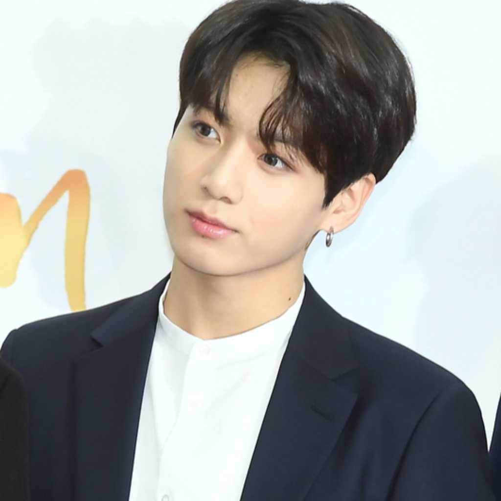 BTS ジョングクの自宅に無断侵入…30代の中国人女性を警察が捜査中