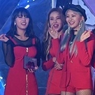 【PHOTO】MOMOLAND＆(G)I-DLE＆Stray Kidsら「2018 MGA」授賞式に出席