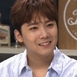 FTISLAND イ・ホンギ、ソン・ヘギョの結婚に大ショック「抱きまくらを捨てた」