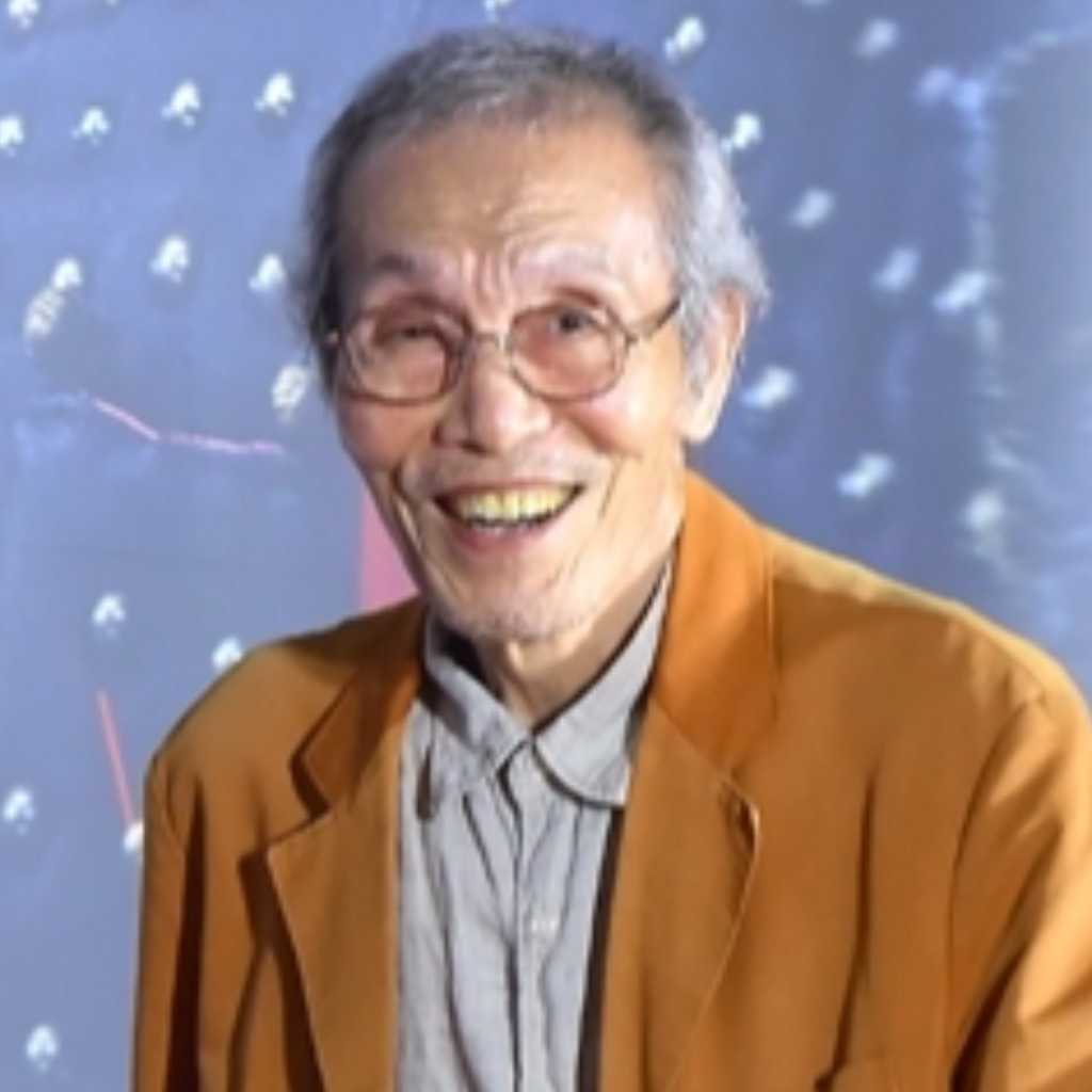 “強制わいせつの疑い”オ・ヨンス、検察が控訴審でも懲役1年を求刑