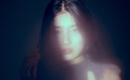 miss A出身スジ、新曲「Satellite」コンセプトを公開…神秘的な雰囲気