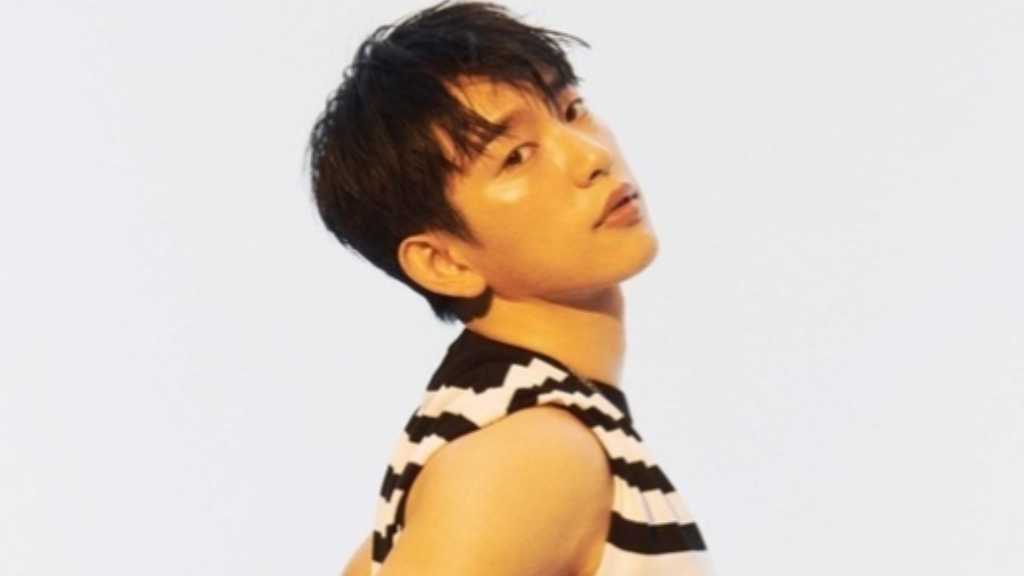 GOT7 ジニョン、除隊後の変化を語る「自分にできることをまず考えるようになった」