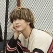 N.Flying「屋上部屋」でデビュー後初のランクインに成功“ファンの皆さんが誇らしい”