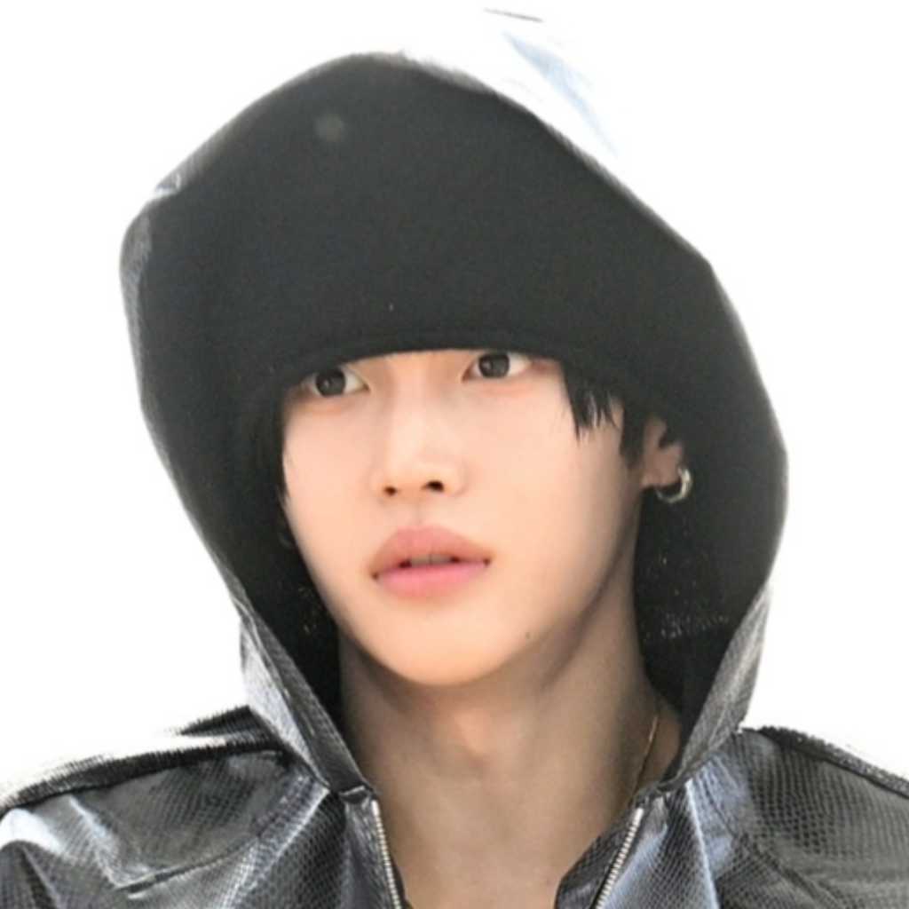 【PHOTO】RIIZE、海外スケジュールのためタイへ出国（動画あり）