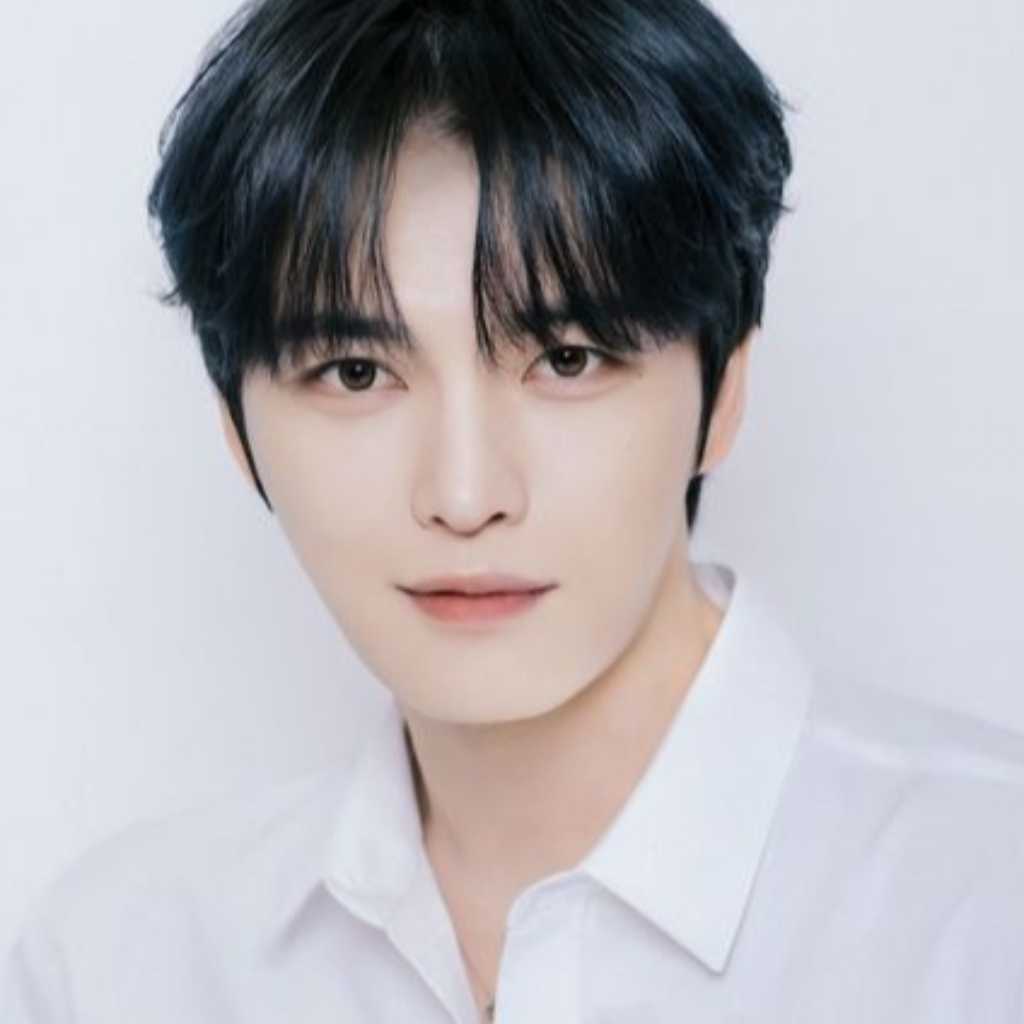 ジェジュン、持続的な善行が評価…ソウル特別市から“寄付文化活性化有功表彰”を受章