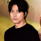 【PHOTO】チョン・ウソン、コ・ス、シム・ウンギョンなど…映画「世界で一番いとしい君へ」VIP試写会に出席