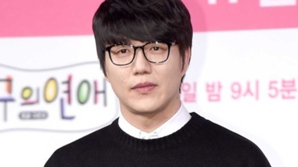 ソン・シギョン、10年来のマネージャーの裏切りで金銭被害「事案の深刻性を認知」