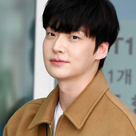 【PHOTO】アン・ジェヒョン、ファンミーティングのためベトナムへ出国（動画あり）