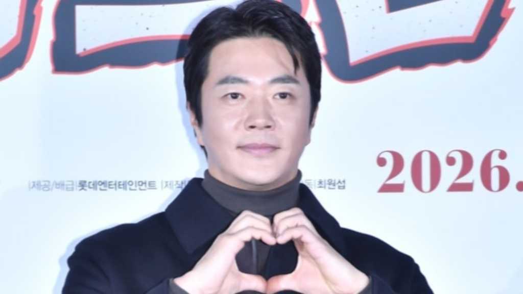 クォン・サンウ、初恋の質問うけ妻ソン・テヨンに間接的に言及…ムン・チェウォンの美貌を絶賛も