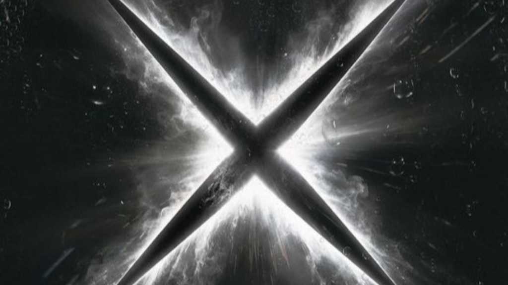 CROSS GENE、韓国で9年ぶり！8月8日にファンコンサートを開催