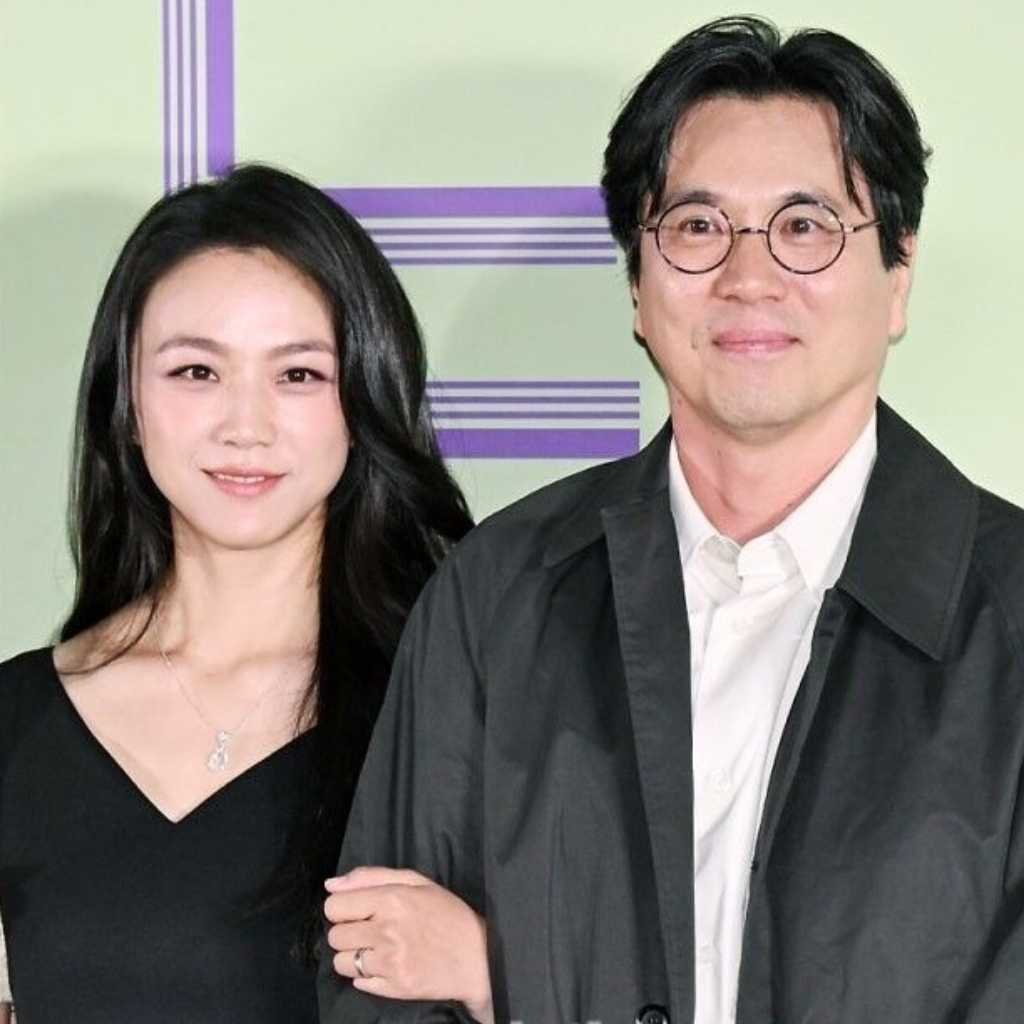 「ワンダーランド」出演タン・ウェイ、第2子妊娠を報告！“たくさんの関心に感謝”