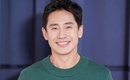 「僕の特別な兄弟」シン・ハギュン“後輩イ・グァンスが大好き…最近似ているとよく言われる（笑）”