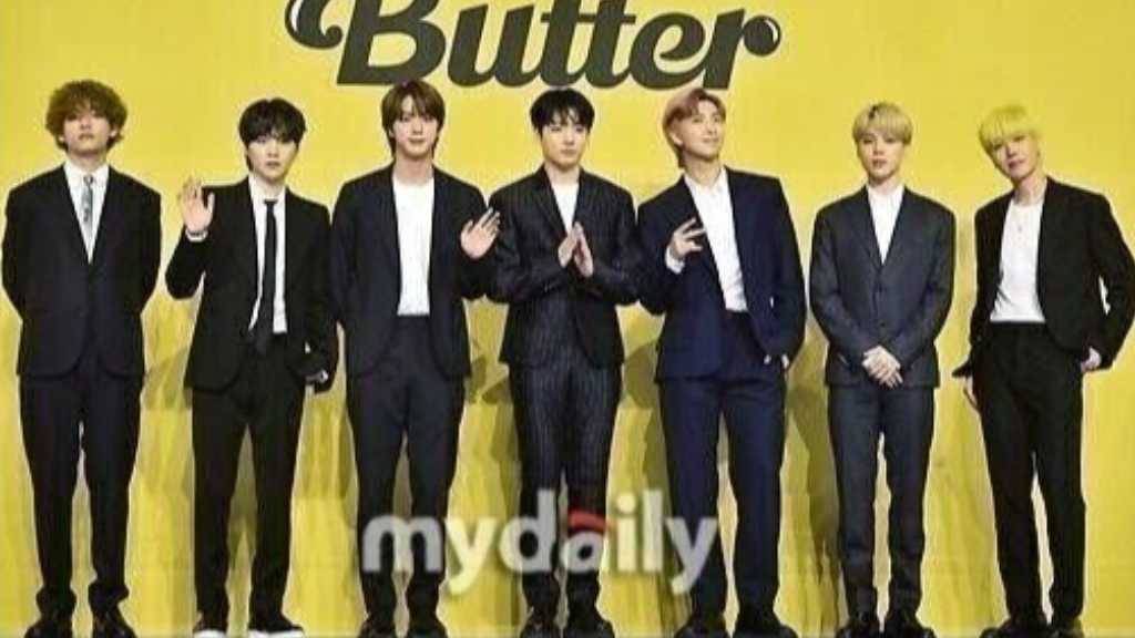 BTS、ストーカー行為やプライバシー侵害に強力な法的対応…すでに略式命令を請求した事件も