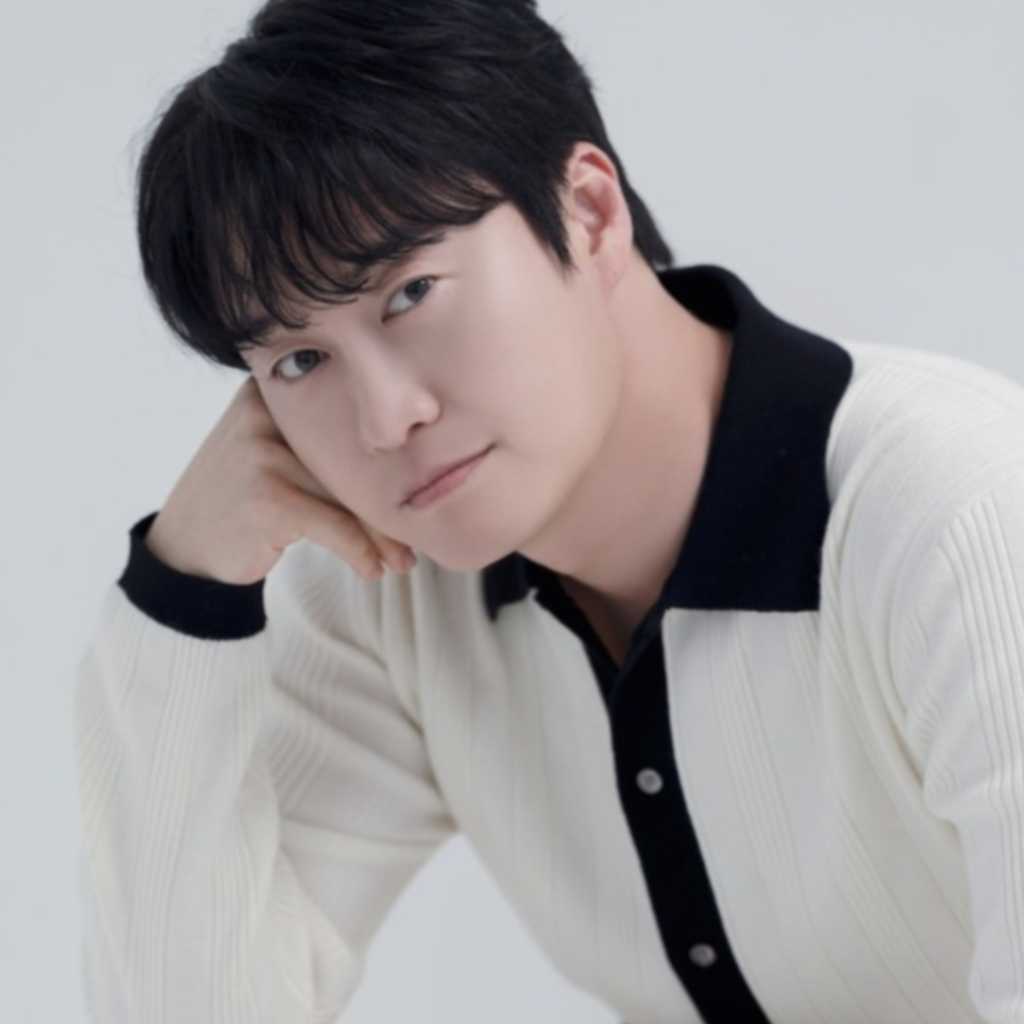 「暴君のシェフ」オ・ウィシク、3年ぶりに再会した少女時代 ユナを絶賛“一度も愚痴をこぼさなかった”