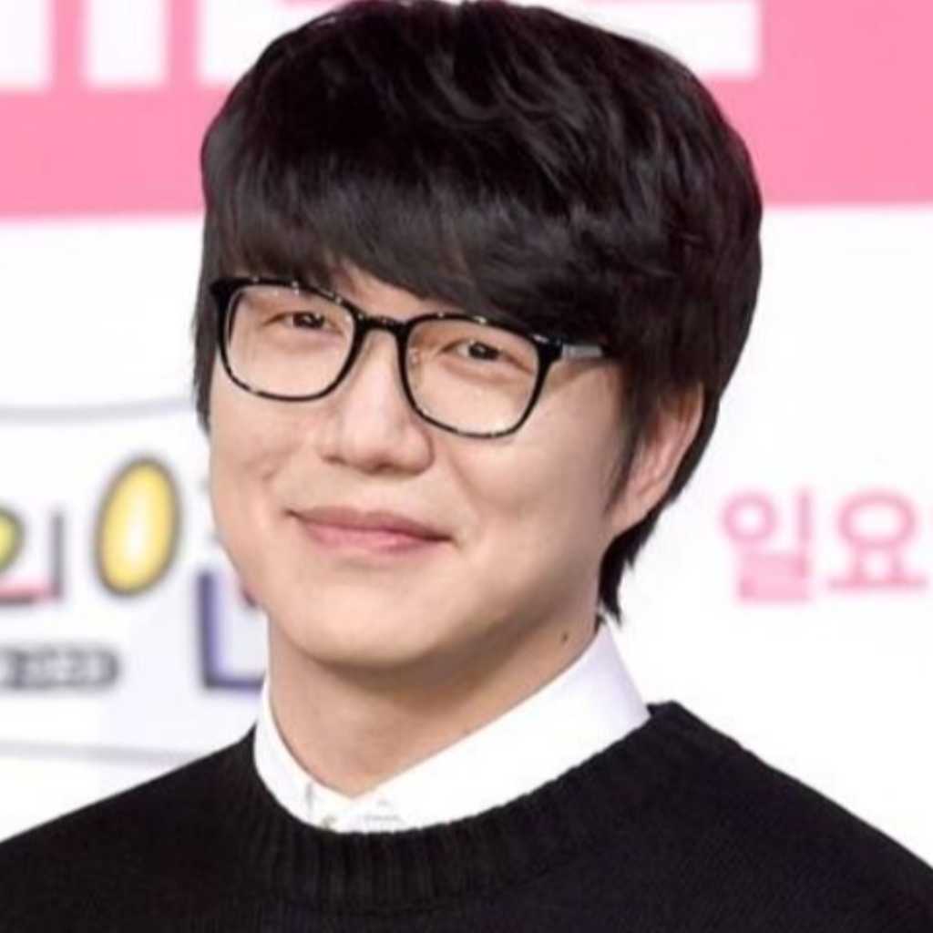 “法令違反の疑い”ソン・シギョンの所属事務所、公式コメントを発表「登録証を正式に受領した」