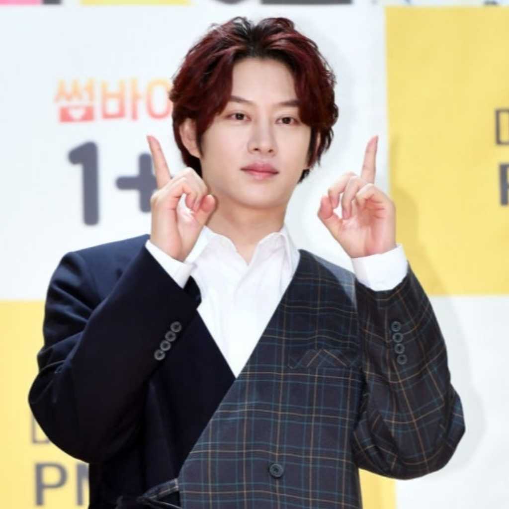 「知ってるお兄さん」健康上の理由で一時降板…SUPER JUNIOR ヒチョル、心配の声うけ自ら理由を明かす