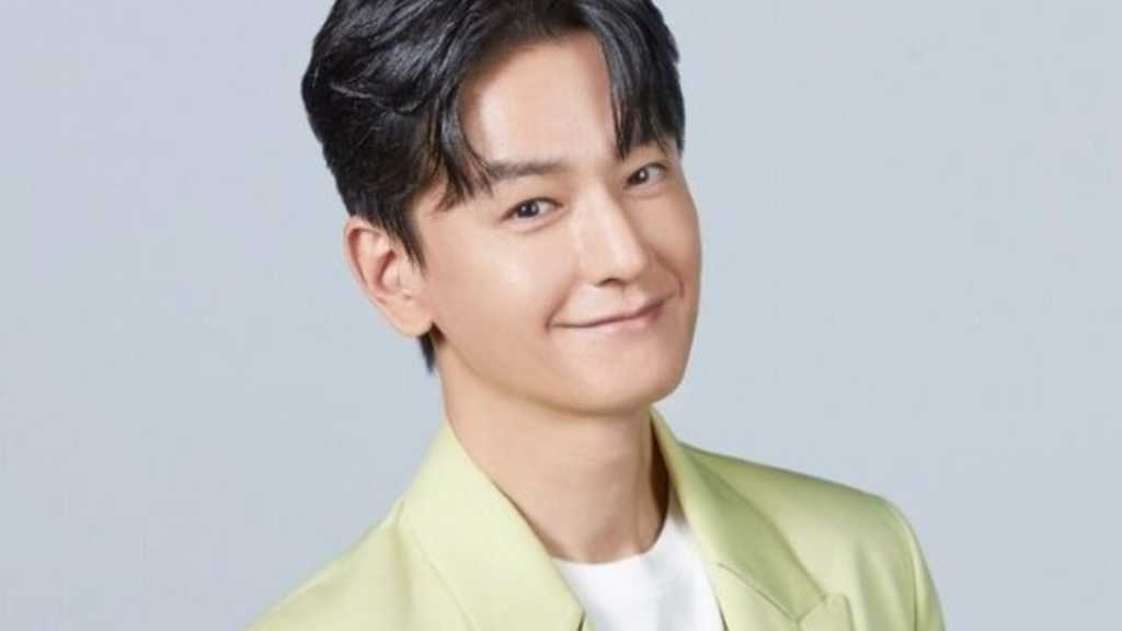 イム・ジュファン、物流センターで勤務！？目撃情報が事実だったことが判明し話題に