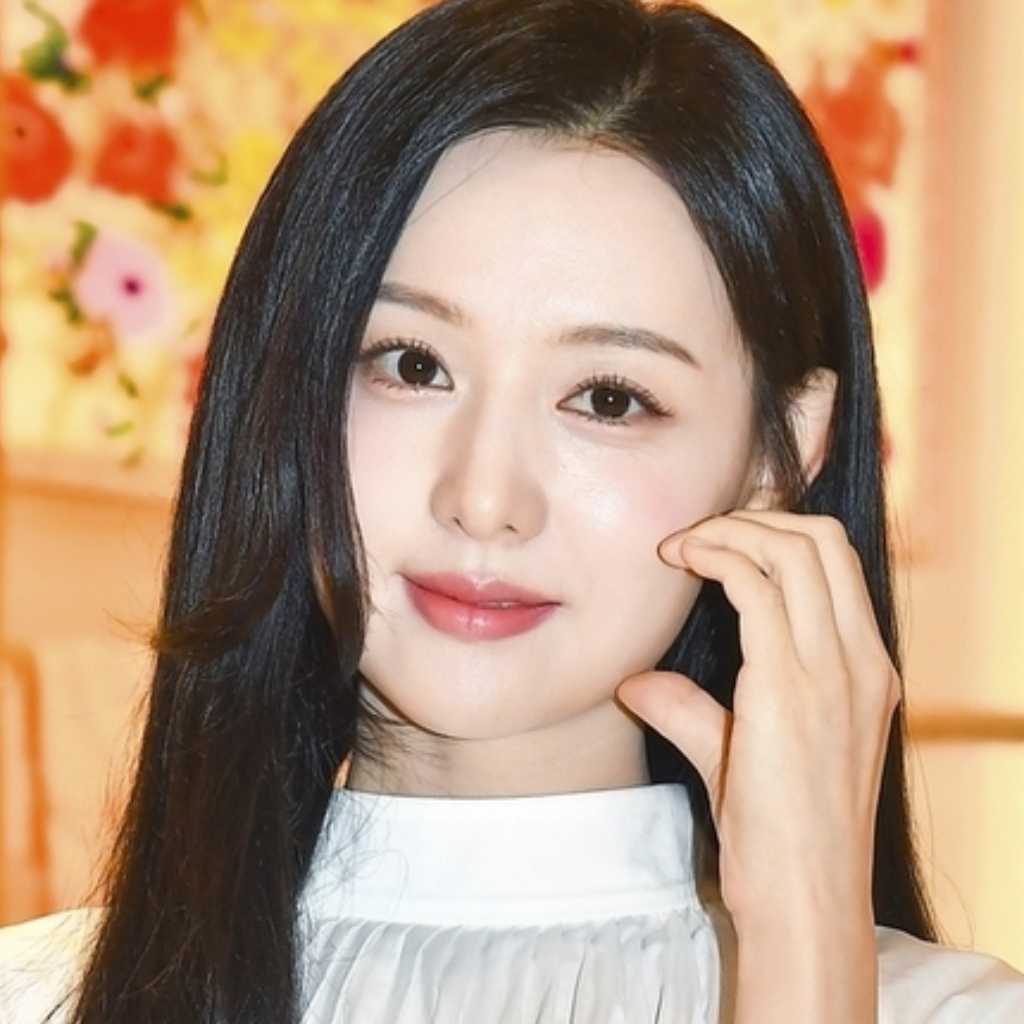 韓国版「ドクターX」出演も話題!キム・ジウォン、日本2都市を含むアジアファンミーティングツアーを予告