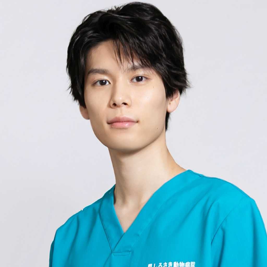 ナ・イヌ出演で話題！TBSドラマ「初恋DOGs」萩原利久ら追加キャスト3人を発表