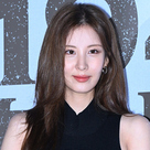 【PHOTO】少女時代 ソヒョン＆アン・ボヒョン＆T-ARA ウンジョンら、映画「ボストン1947」VIP試写会に出席（動画あり）