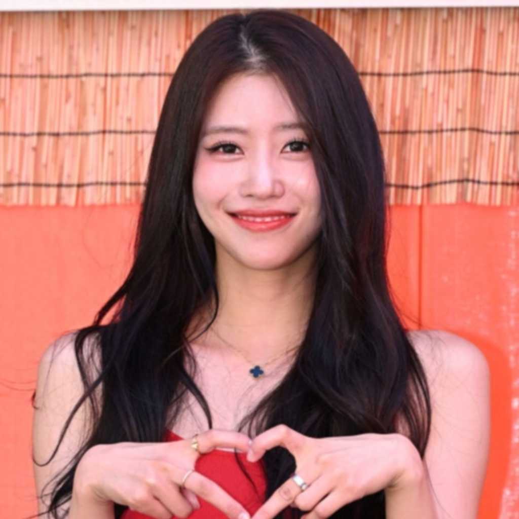 LOVELYZ ミジュ、3歳年下のサッカー選手との破局を認める…恋愛事情も率直に告白（動画あり）