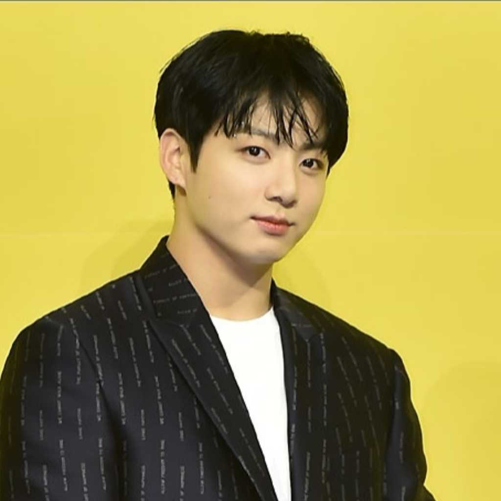 BTS ジョングク、7日間連続でライブ配信…ファンと一緒にオンラインゲームも!