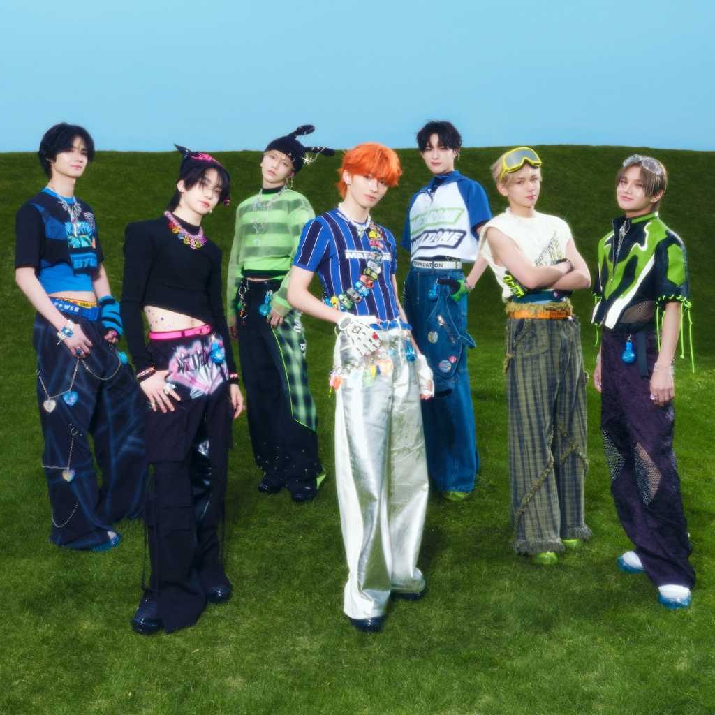 aoen、デビューシングル「青い太陽」トラックリストを公開！収録楽曲のタイトルが明らかに
