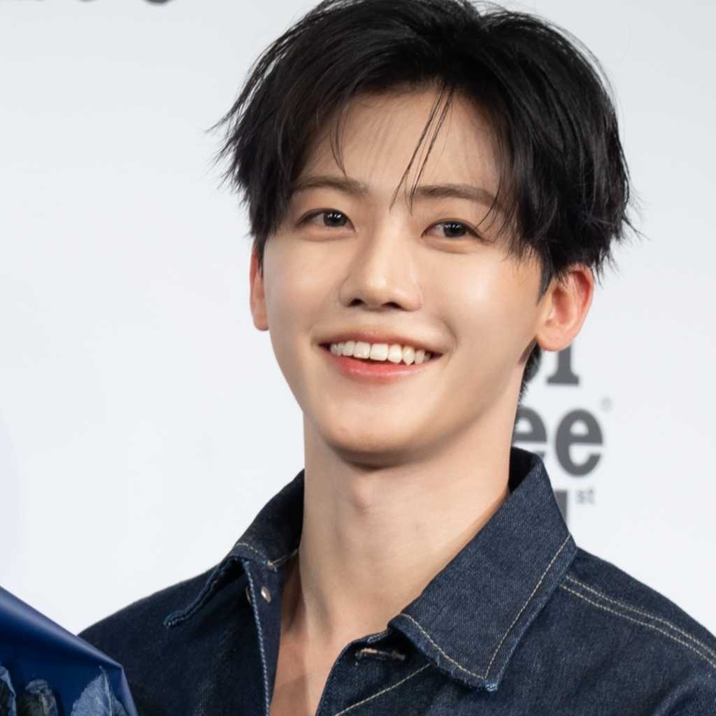 【REPORT】NCT ジェミン、完璧すぎる日本語で“ジーンズ愛”をアピール！「Lee」アンバサダー就任イベントでキュートな神対応さく裂（フル動画）