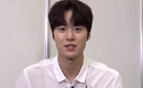 5urprise コンミョン「エクストリーム・ジョブ」動画インタビューが到着！直筆サイン入りチェキを2名様に