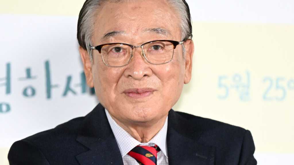 韓国の放送局KBS、イ・スンジェさんを追悼する焼香所を設置…特別番組の編成も