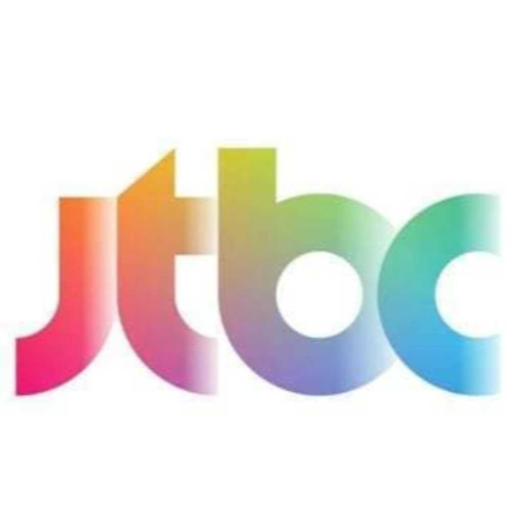 財政難のJTBC、経営正常化のため売却手続きを開始（公式）