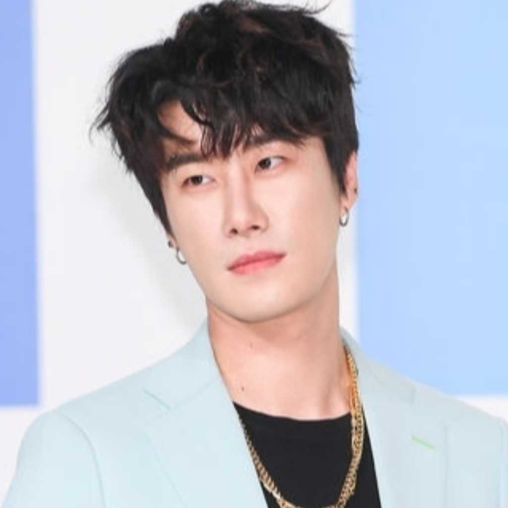 San E、女性歌手の自宅に無断で侵入？所属アーティストが告訴