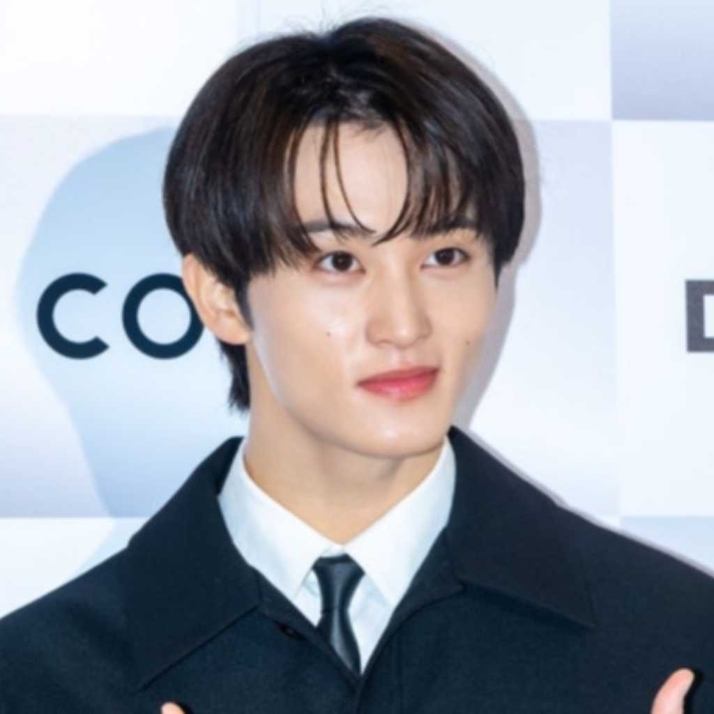 “NCTを脱退”マーク、新事務所「Upper Room」を設立！SM離れ新たな挑戦へ