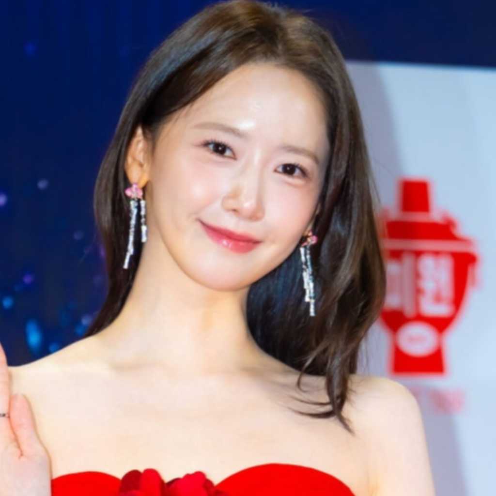 少女時代 ユナ、新曲「Wish to Wish」を12月19日にリリース!予告イメージが公開